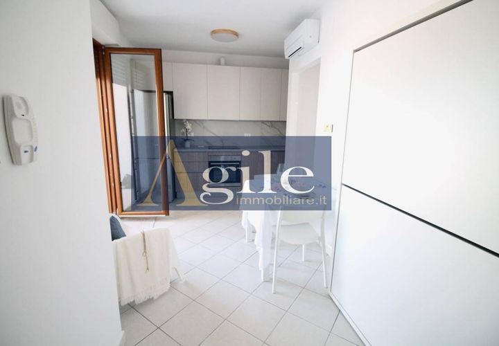 Apartament a Alba Adriatica, Teramo, Alba Adriatica - € 179.000 | Ref: 3259 - foto 1
