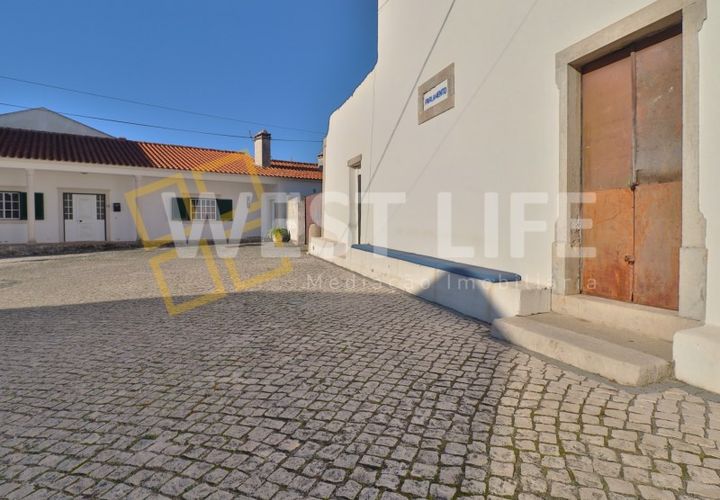 Villa i Vau, Leiria, Vau - € 495.000 | Ref: 5553WT - foto 1