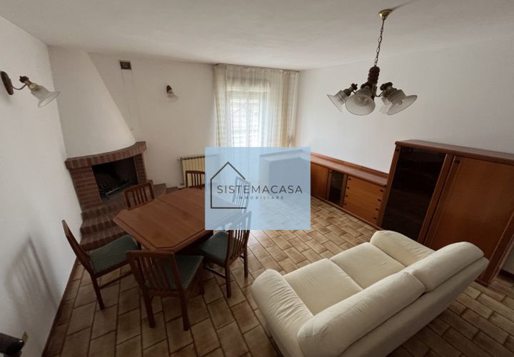 Lejlighed i Forli, Forli-Cesena, Forli - € 148.000 | Ref: B2006 - foto 1