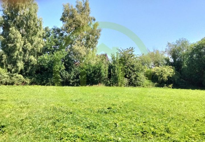 Terra a Busigny, Nord, Busigny - € 18.900 | Ref: 3011441022 - foto 1