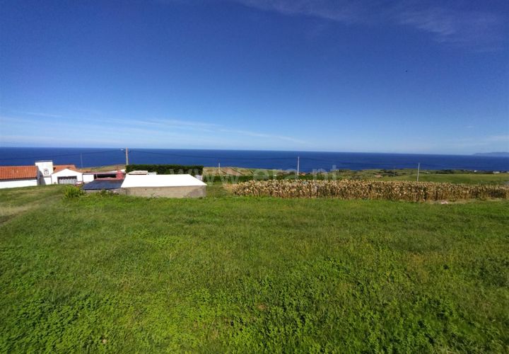 Terra a Horta, Faial, Horta - € 24.000 | Ref: 374220151 - foto 1