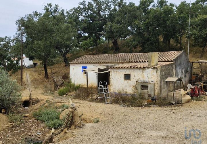 Byhus i Odemira, Beja, Odemira - € 52.500 | Ref: 148292 - foto 1