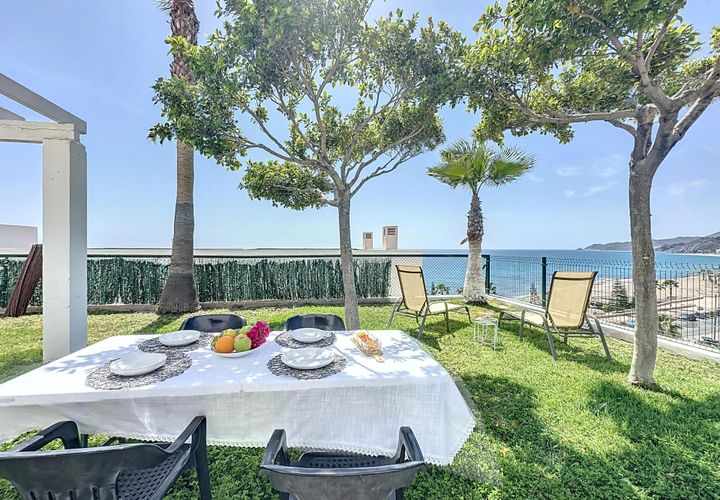 Rækkehus i Mojacar, Almeria, Mojacar - € 495.000 | Ref: EXP09456/8930 - foto 1