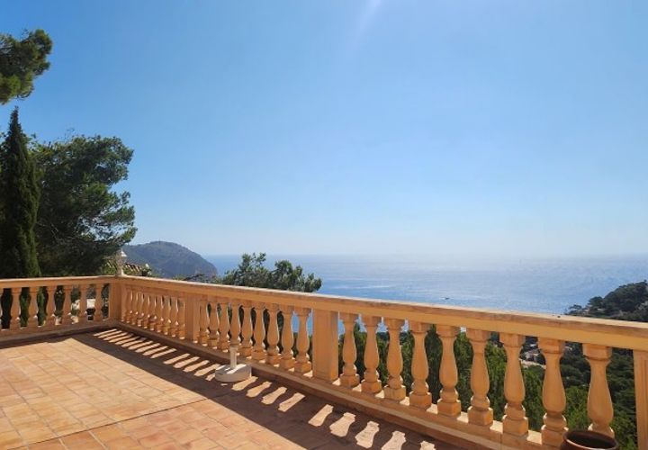 Villa i Arta, Mallorca, Arta - € 690.000 | Ref: 2247 - foto 1