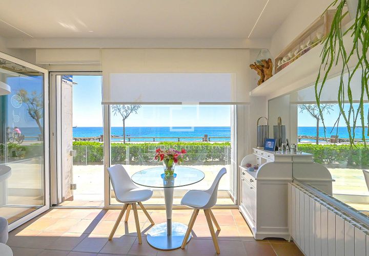 Apartament a Calonge, Gerona, Calonge - € 950.000 | Ref: PDA59334 - foto 1