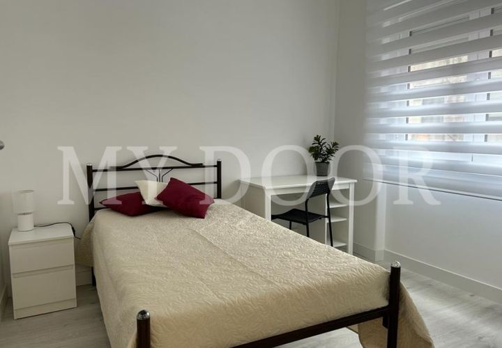 Apartament a Moscavide, Lisbon, Moscavide - € 590/mes | Ref: IRQ-0041 - foto 1