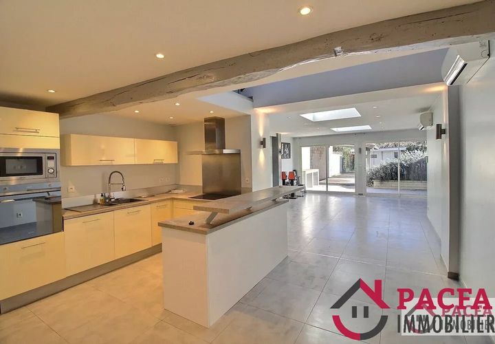 Villa i Castres, Tarn, Castres - € 199.000 | Ref: 4043 - foto 1