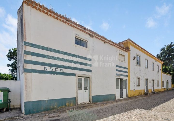 Villa i Mafra, Lisbon, Mafra - € 690.000 | Ref: PROP-33272 - foto 1