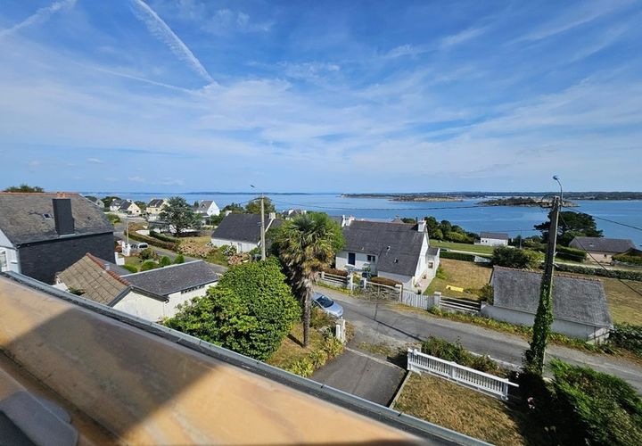 Villa i Roscanvel, Finistere, Roscanvel - € 229.000 | Ref: 340934918856 - foto 1