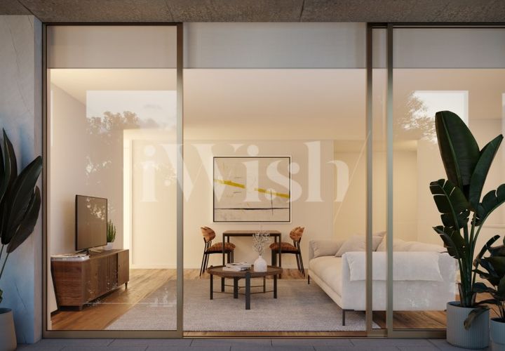 Villa a Arcozelo, Porto, Arcozelo - € 799.000 | Ref: CAS_1704_I - foto 1