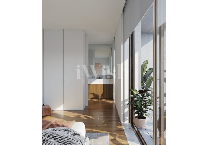 Villa i Arcozelo, Porto, Arcozelo - € 759.000 | Ref: CAS_1704_F - foto 1