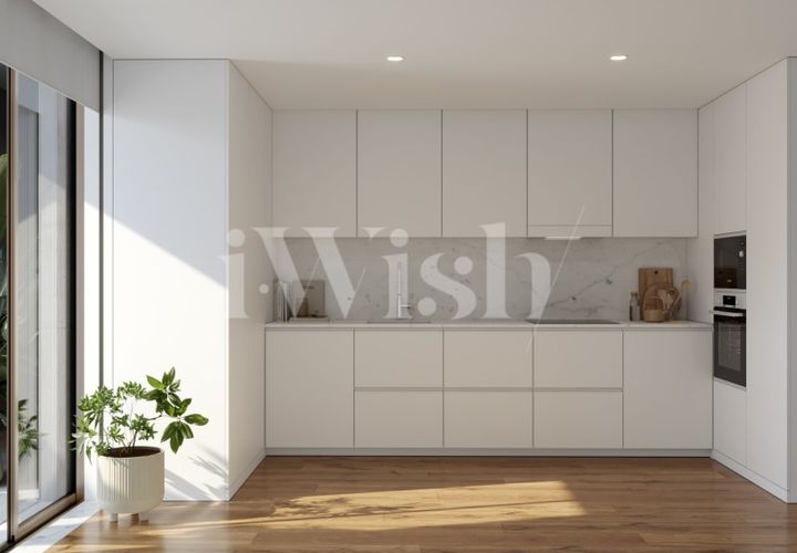 Villa a Arcozelo, Porto, Arcozelo - € 759.000 | Ref: CAS_1704_B - foto 1