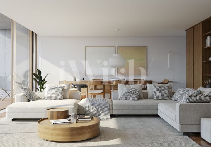 Villa i Arcozelo, Porto, Arcozelo - € 781.000 | Ref: CAS_1704_A - foto 1