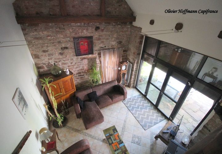 Villa i Dabo, Moselle, Dabo - € 159.900 | Ref: 340934474123 - foto 1