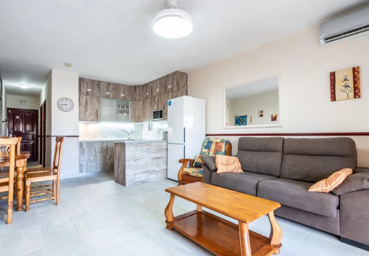 Lejlighed i Adeje, Tenerife, Adeje - € 299.000 | Ref: 0067-04539/2961 - foto 1
