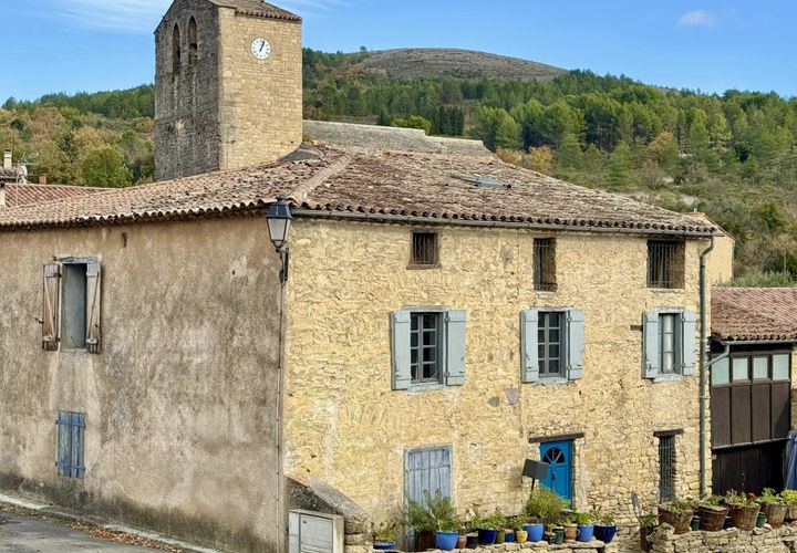 Villa a Espéraza, Aude, Espéraza - € 199.000 | Ref: BVI82559 - foto 1