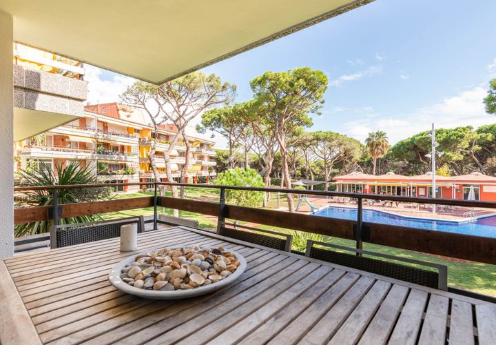 Leilighet i Gava, Barcelona, Gava - € 650 000 | Ref: GAV54194 - foto 1