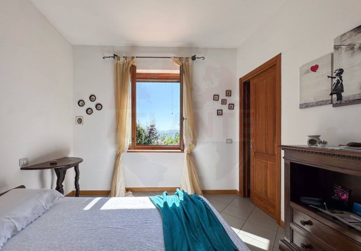 Villa a Acqui Terme, Alessandria, Acqui Terme - € 475.000 | Ref: ATL06.009 - foto 1