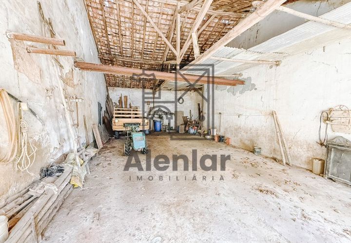 Erhvervsejendom i Alenquer, Lisbon, Alenquer - € 40.000 | Ref: CEL_136 - foto 1