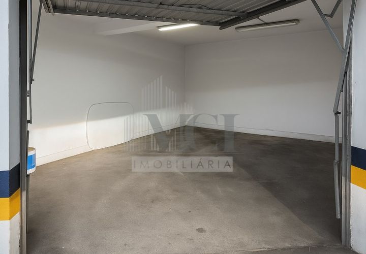 Garage i Massama, Lisbon, Massama - € 30.000 | Ref: MCI-0152 - foto 1