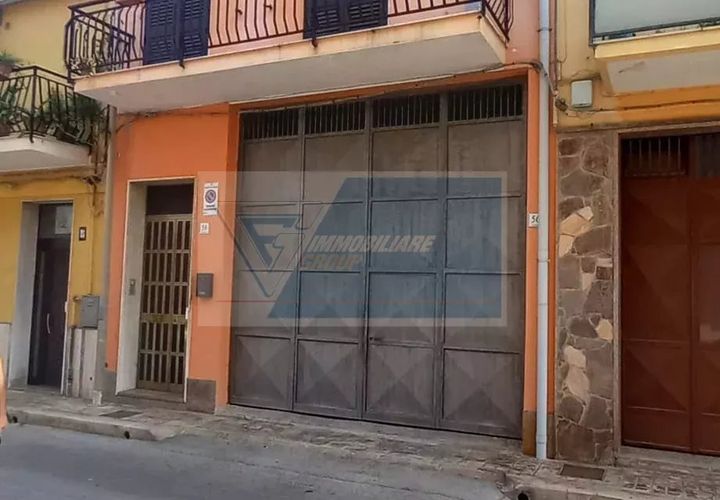 Leilighet i Floridia, Siracusa, Floridia - € 115 000 | Ref: FL STAB 02 - foto 1