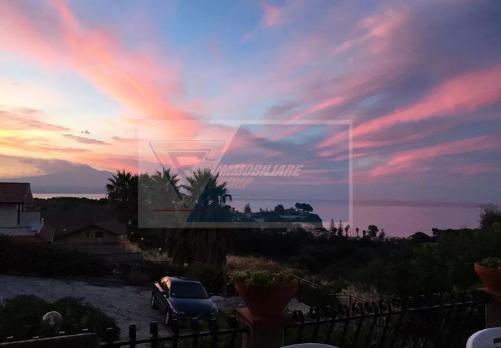Villa i Augusta, Siracusa, Augusta - € 79.000 | Ref: SR VCIT 177 - foto 1