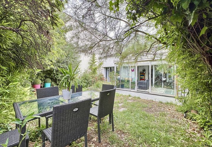 Villa a Bezons, Val-d'Oise, Bezons - € 450.000 | Ref: 1304 - foto 1