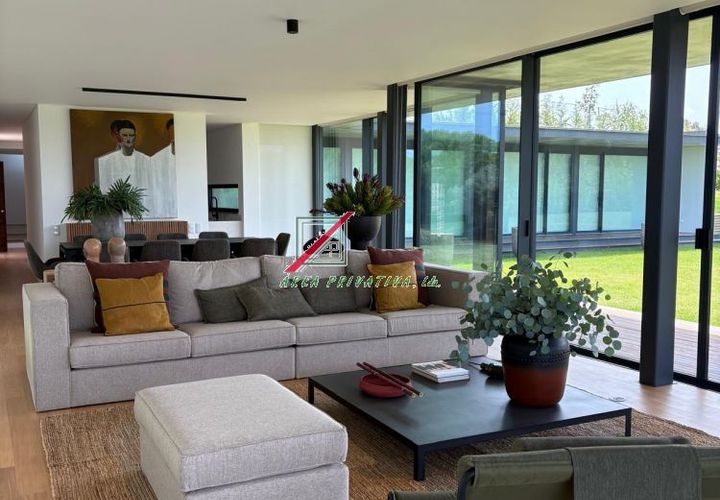 Villa i Obidos, Leiria, Obidos - € 950.000 | Ref: 893 - foto 1