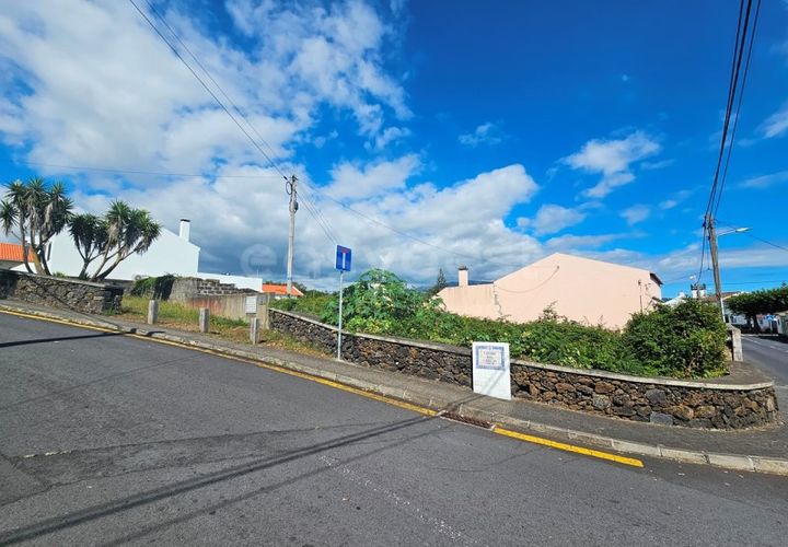 Terra a Lagoa, Sao Miguel, Lagoa - € 240.000 | Ref: AZ97866FR - foto 1