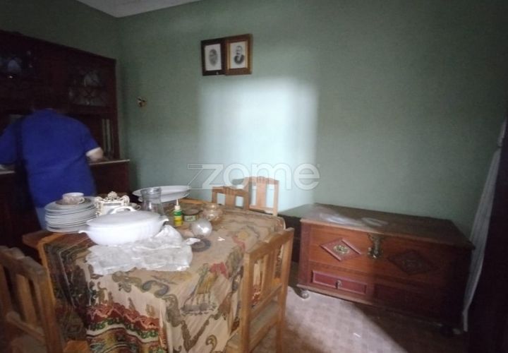 Villa i Castro Daire, Viseu, Castro Daire - € 50.000 | Ref: ZMPT580300 - foto 1