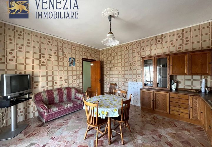 Lejlighed i Sciacca, Agrigento, Sciacca - € 62.000 | Ref: SC04-0077 - foto 1
