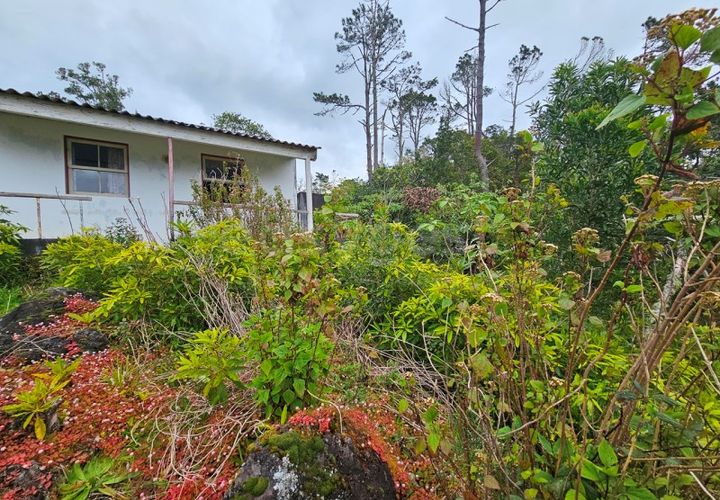 Villa i Lajes do Pico, Pico, Lajes do Pico - € 140.000 | Ref: AZ97872FR - foto 1