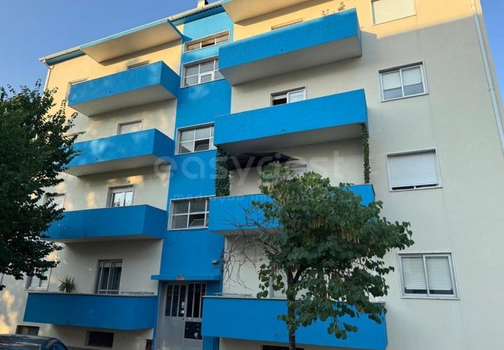 Lejlighed i Guarda, Guarda, Guarda - € 145.000 | Ref: GD97848FM - foto 1