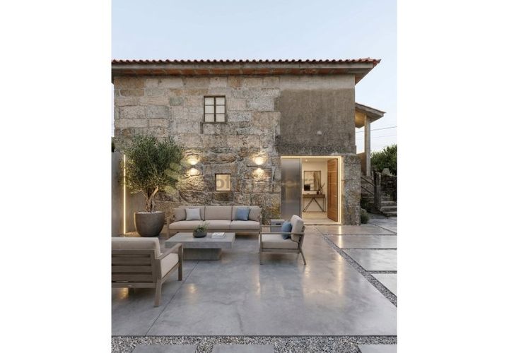 Farm i Guilhufe e urro, Porto, Guilhufe e urro - € 399.000 | Ref: FIN_289 - foto 1