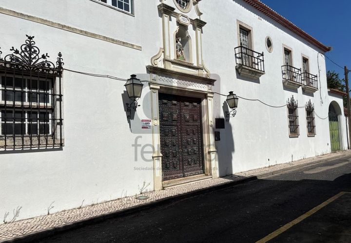 Villa a Almeirim, Santarem, Almeirim - € 616.550 | Ref: PAL4416 - foto 1