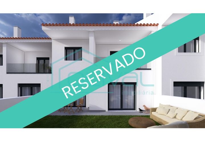 Villa a Benavente, Santarem, Benavente - € 415.000 | Ref: CAS_2008 - foto 1
