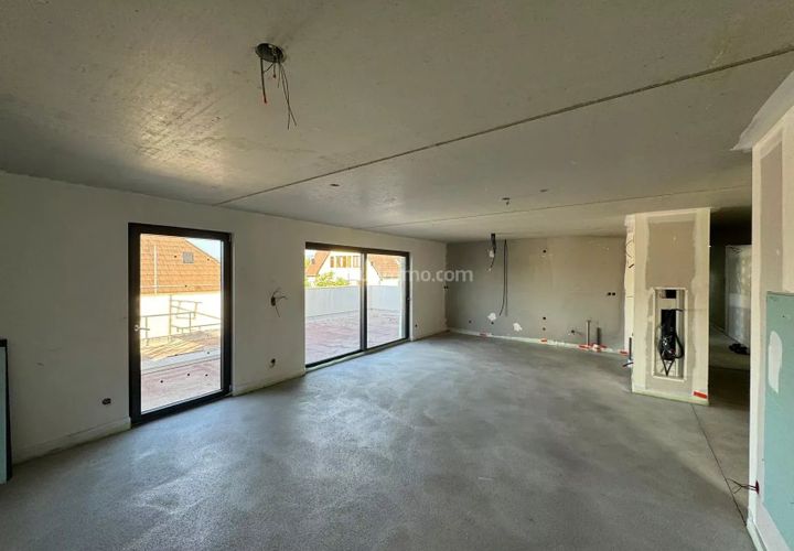 Lejlighed i Colmar, Haut-Rhin, Colmar - € 474.000 | Ref: 86189770 - foto 1