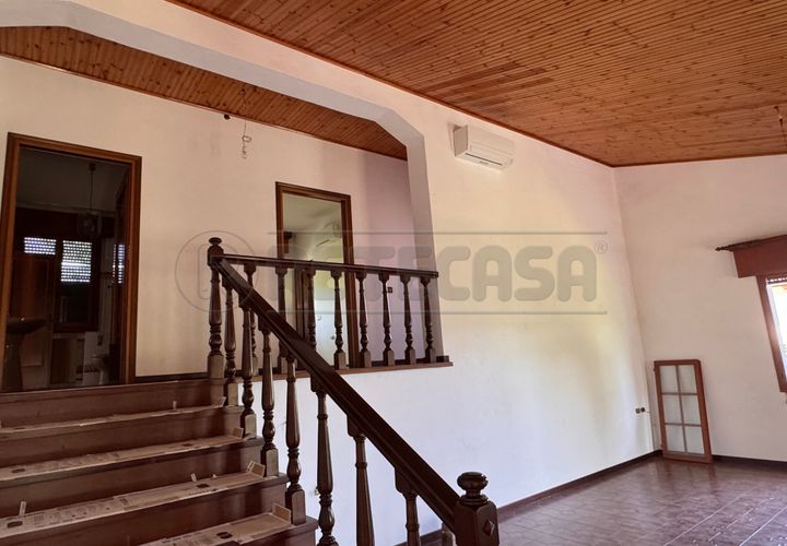 Villa a Salzano, Venice, Salzano - € 349.000 | Ref: SLZV1685 - foto 1