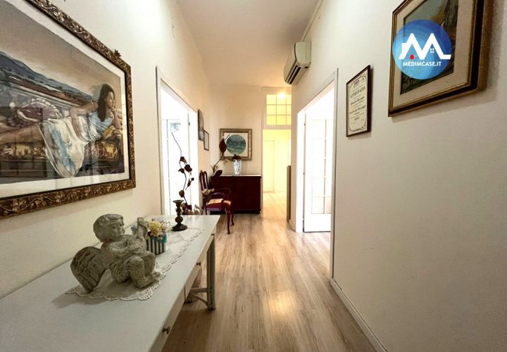 Villa a Torgiano, Perugia, Torgiano - € 295.000 | Ref: 4625 - foto 1