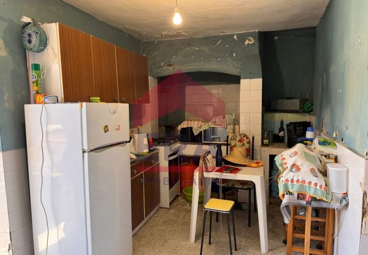 Villa i Lourinha, Lisbon, Lourinha - € 139.500 | Ref: 130250154 - foto 1