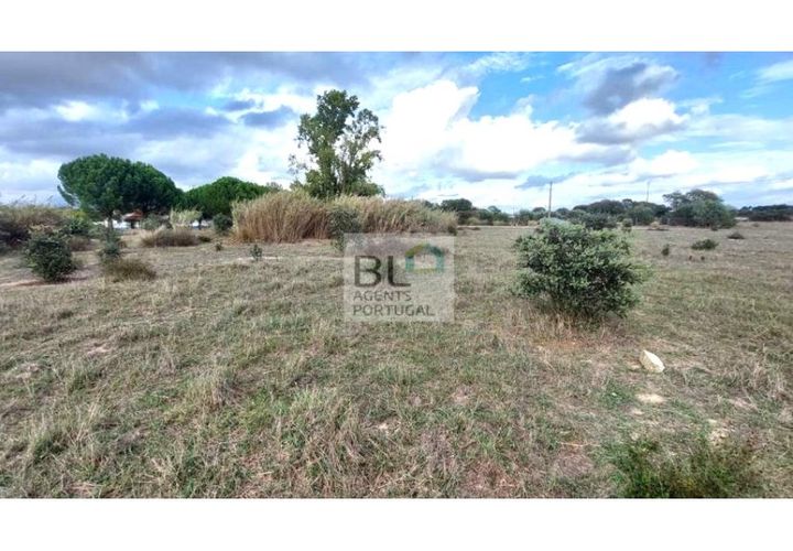 Farm i Evora, Evora, Evora - € 155.000 | Ref: MAS_742 - foto 1