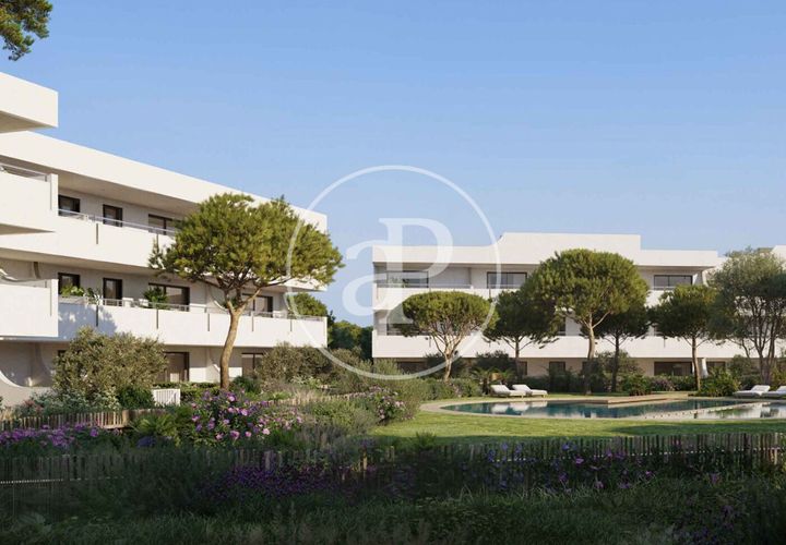 Leilighet i Salou, Tarragona, Salou - € 647 000 | Ref: ONB2508009P - foto 1