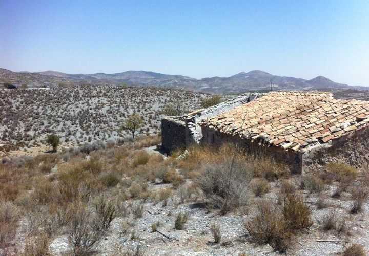 Terra em Lorca, Murcia, Lorca - € 69.000 | Ref: A10811/6084 - foto 1