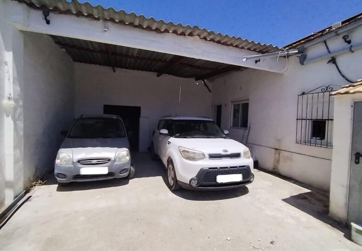 Landejendom i Elche, Alicante, Elche - € 139.950 | Ref: SP4701 - foto 1