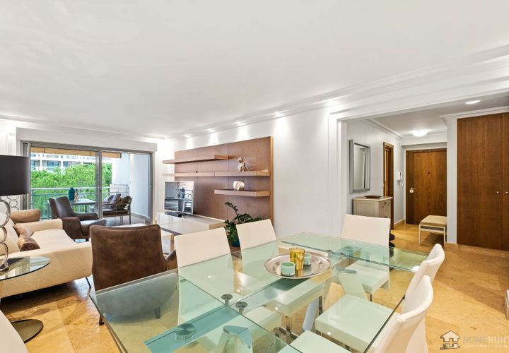 Lejlighed i Cannes, Alpes-Maritimes, Cannes - € 1.390.000 | Ref: HH-15472739 - foto 1