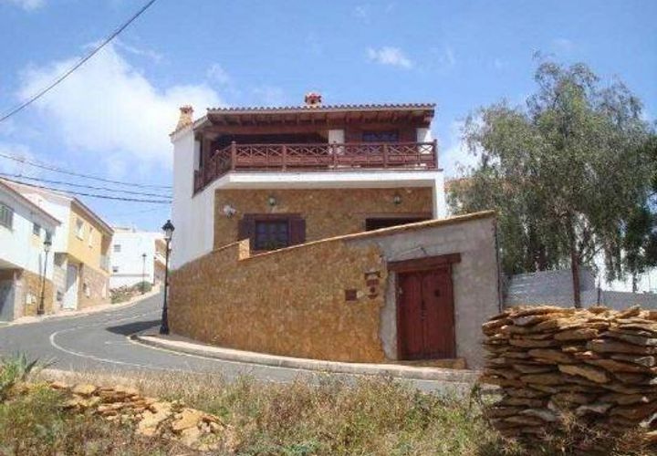 Villa a Pajara, Fuerteventura, Pajara - € 350.000 | Ref: CAS1122/10973 - foto 1