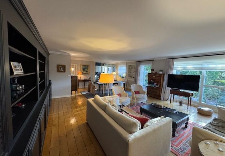 Lejlighed i Lens, Pas-de-Calais, Lens - € 384.000 | Ref: VA3182 - foto 1