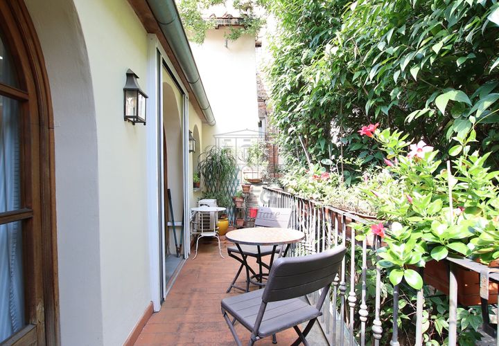 Lejlighed i Lucca, Lucca, Lucca - € 1.250.000 | Ref: IA04108 - foto 1