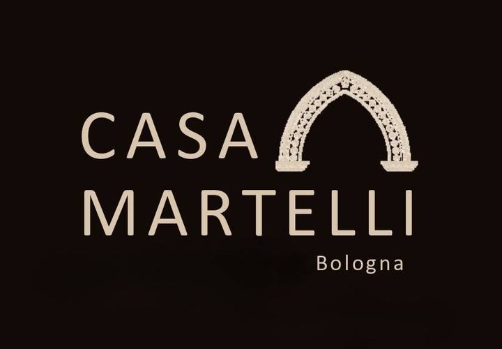 Lejlighed i Bologna, Bologna, Bologna - € 580.000 | Ref: CE138 - foto 1