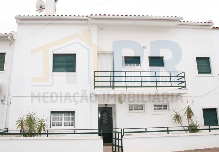 Villa a Castelo de Vide, Portalegre, Castelo de Vide - € 247.000 | Ref: PR 0045 - foto 1